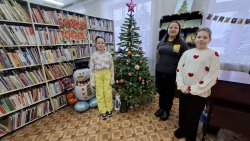 ����������� ���������� � ������������� ����