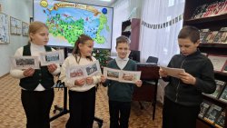 ��� ������ ���� ������ � �����-����