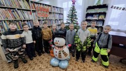 �� ������ ������ ������� ����� 