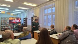 ���������� �������� 