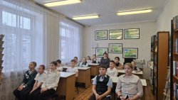 �������� ������� � ������� ���������