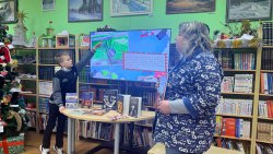 ������ ������ ����!� � ����������� ���������