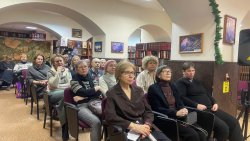 ����������� ���������� ������ �������� ��������� � ������: ������� � �������� �������