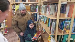 �� � ���� ������ ��� ��������� � ��������-��������