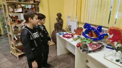 ����������� ���� ���� � ���� � ��������-��������