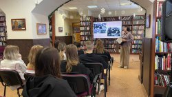 �������: ����� ������