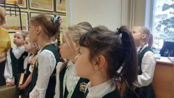 ������� ������ � �������� ��������