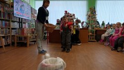 ����� ��������