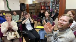 ������ ���� 