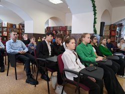 ��������� � ����� �������� � �����