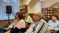 ���� � ������� ������ � ������������ �������� �����������