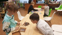 ����� � �� ����� � ������������� �������