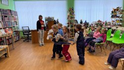 ������ ���������  � �����������-������� ���������