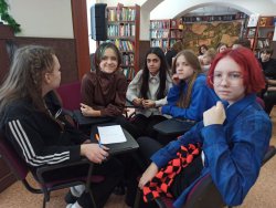 �� ������� � ������������� ���������