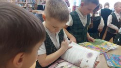 ������� ������� ���