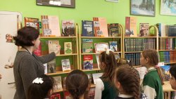 ������������ ���� ���������� 