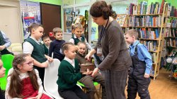 ��������� ����� ������� ���� 