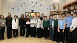 �������� ���������� ���������� 