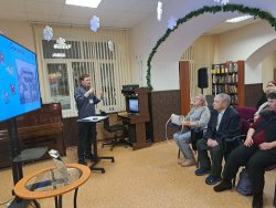 ����� ������������� ����������