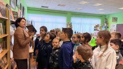 ������������ ���� ���������� 