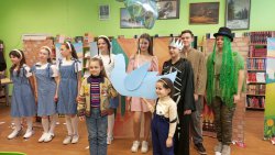 ������� ������� - ���������