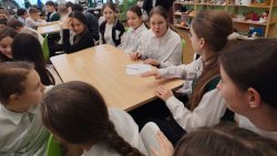 ������������ � ��� ����������� ������� � ������������ ��������