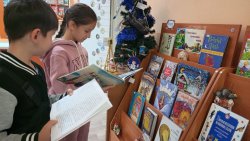 �������� �������� ���������� �������� ����