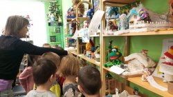 ����������� ���� � ���� � ��������-��������