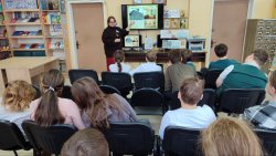 ������� ����� ���� �. �. ������� 