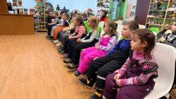 ������ ��������� � �����������-������� ���������