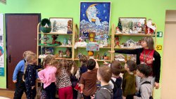 ���������� ���� � ����