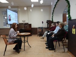 ����������� ����� ������ �������� ������ ��� ����������� 