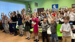 ���� ���� � ���� - 2025 