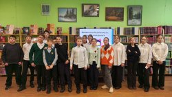 ���������� ������������: ������ ���� ������