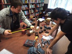 ����� � ��������