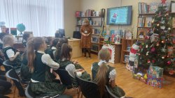 �������� ���������� �������� ������� ���� � �������������� ���������