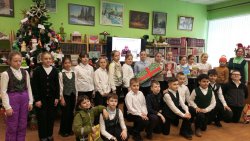  ������������� ����� ������� ������ � ������������ ����