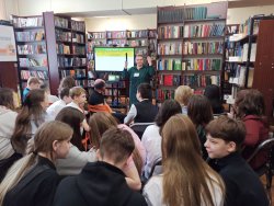 ������������ ������� � ������������� ���������