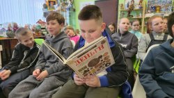 ����� �������: ��� �� ��������� �������