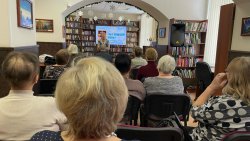 ��� � ���������� �������...