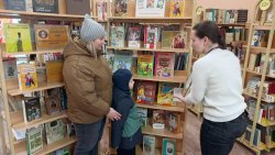 �� � ���� ������ ��� ��������� � ��������-��������