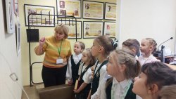 ������� ������ � �������� ��������