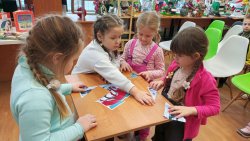 ����� ��������