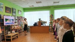 ������������ ���� ���������� 