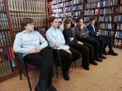 ��������� � ����� �������� � �����