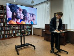 ��������: �������� ������