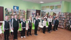 ������������ ���� ���������� 