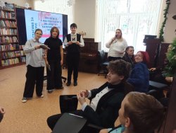 �� ������� � ������������� ���������