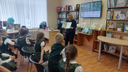 ������� ������� ���