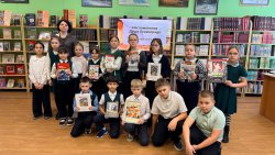 ������������ ���� ���������� 